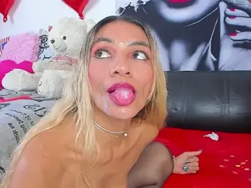 Stripchat Best live sex cam show of Angeline_focus