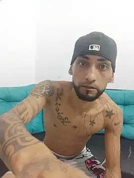 Stripchat Live Sex Cam of Brutal_Destruction_XXX