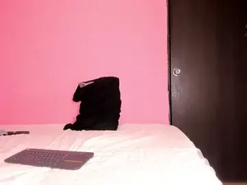 Stripchat Best live sex cam show of Chloe_ferrer