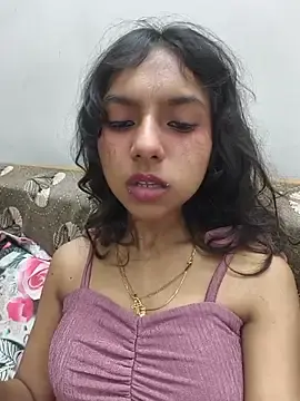 Stripchat Live Sex Cam of Dominate_Daddy
