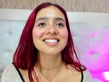 Stripchat Private Sex Chat of HannaScott_