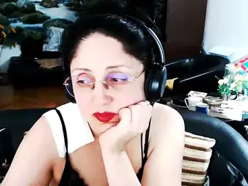 Stripchat Best live sex cam show of Imperatriza
