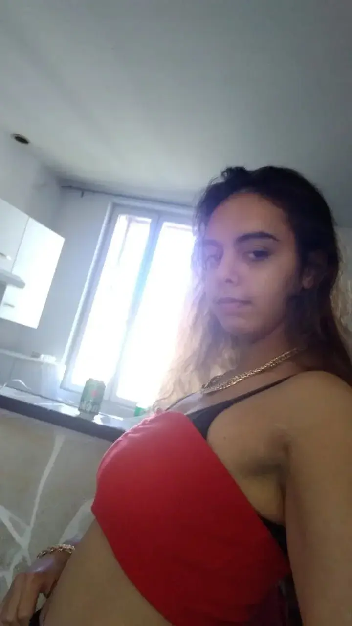 Jeunecoquinesexy