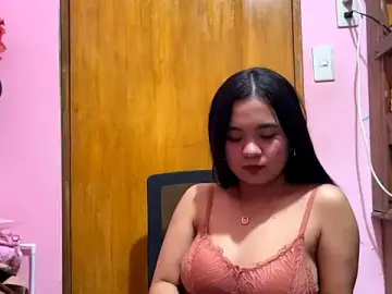 Stripchat Adult Webcam of MarjorieKaser