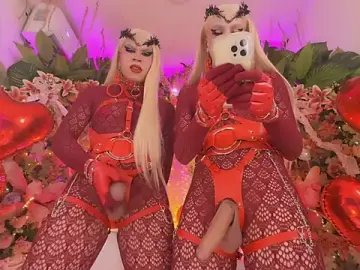 Stripchat Free Porn Cam of SpicySluts