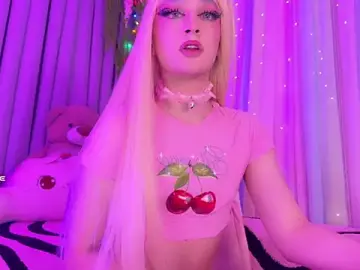 Stripchat Sex Cam of SpicySluts