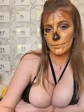Stripchat Watch Live Sex Cams of SweetyMilkyTitties