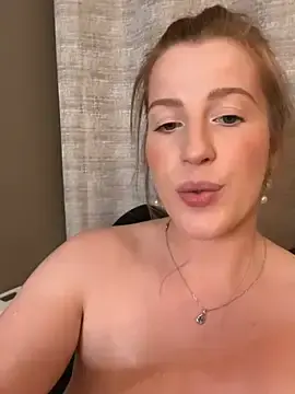 Stripchat Watch Live Sex Cams of Sweety_Foxy69