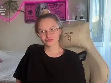 Stripchat Free Live Porn of VibeVi
