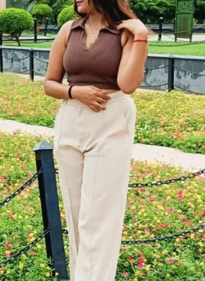 Yours_Khwaish