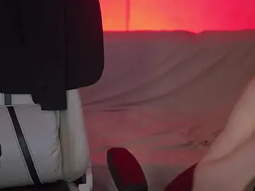 Stripchat Best live sex cam show of Zlata_Sky