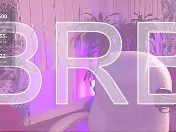 Stripchat Live Sex Cam of _lili_rose_