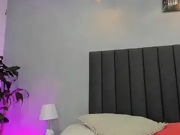 Stripchat Sex Chat of kendra_london