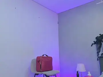 Stripchat Free Porn Cam of kendra_london