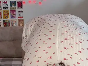 Stripchat Free Porn Cam of live_sexy