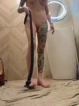 Stripchat Nude Webcam of mc-Olivia