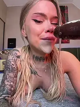 Stripchat Adult Webcam of mc-Olivia