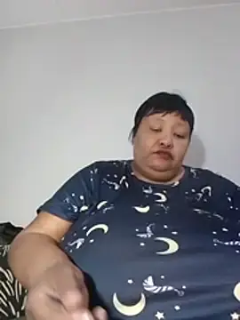 Stripchat Live Porn of nancy111