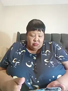 Stripchat Live Sex of nancy111