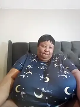 Stripchat Sex Chat of nancy111