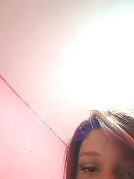 Stripchat Private Sex Chat of nessaflors2