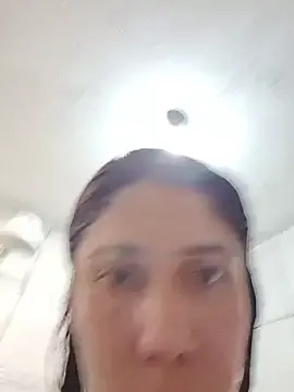 Stripchat Best live sex cam show of nessaflors2