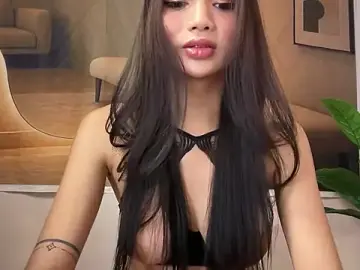 Stripchat Sex Chat of nikita_morris