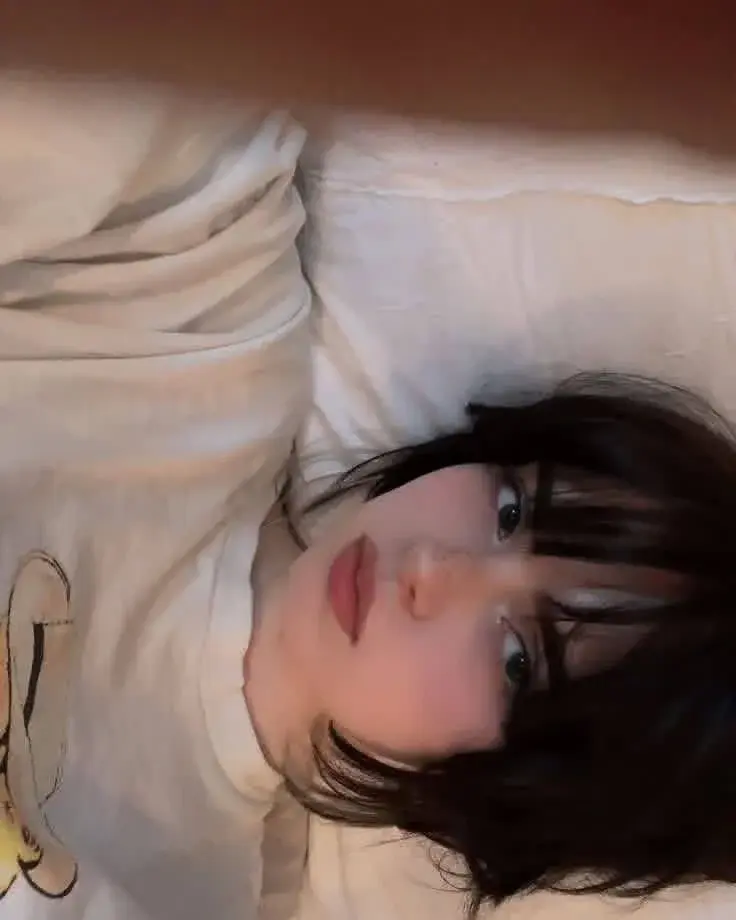 sexyranitaa