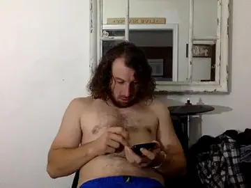 Stripchat Adult Webcams of sirchubster