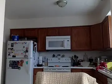 Stripchat Best Webcam of sirchubster