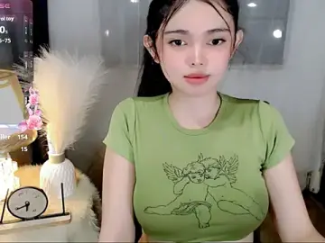 Stripchat Best live sex cam show of wildest_fantasy