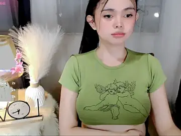Stripchat Watch Live Sex Cams of wildest_fantasy
