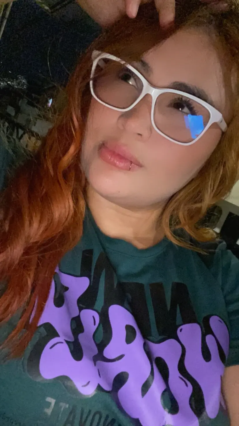 AshleyVXo