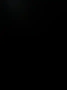Stripchat Sex Cam of BaileyMFox
