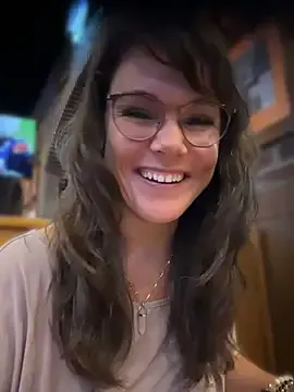 Stripchat Sex Cam of BaileyMFox
