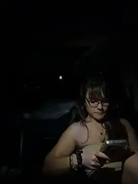 Stripchat Live Sex Cam of BaileyMFox
