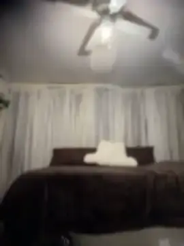 Stripchat Free Live Porn of BaileyMFox