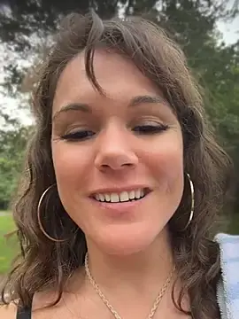 Stripchat Watch Live Sex Cams of BaileyMFox