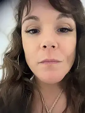Stripchat Live Sex of BaileyMFox