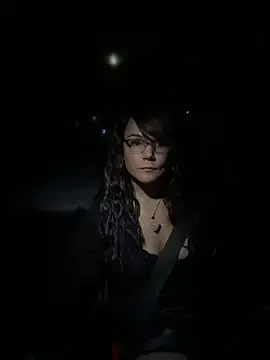 Stripchat Sex Cam of BaileyMFox