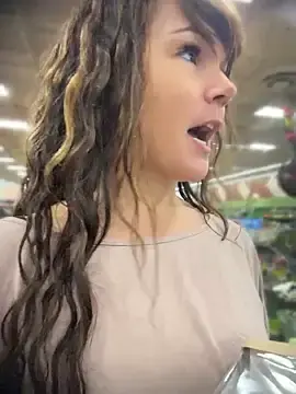 Stripchat Watch Live Sex Cams of BaileyMFox