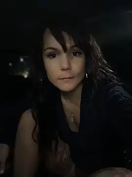 Stripchat Adult Video Chat of BaileyMFox