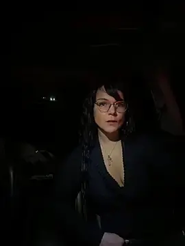 Stripchat Best Webcam of BaileyMFox
