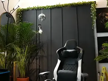 Stripchat Best live sex cam show of DanteSantoss
