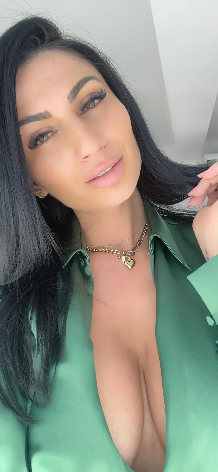 ElizabethAC