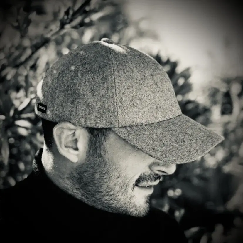 Franck0Black