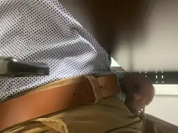 Stripchat Free Live Porn of Franck0Black