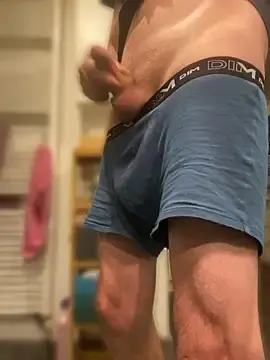 Stripchat Free Live Porn of Franck0Black