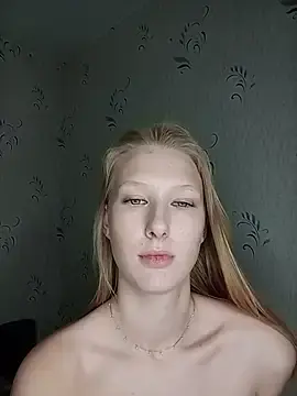 Stripchat Adult Webcams of Frostyeva