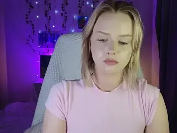 Stripchat Sex Cam of ImBonBon